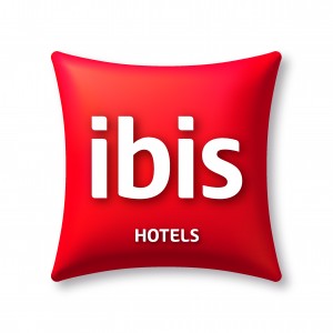 Web Hotel Ibis Málaga Avenida Velazquez