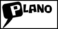 Plano