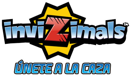 Invizimals