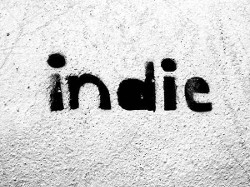 La Alternativa Indie