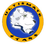 Ultimate Stars