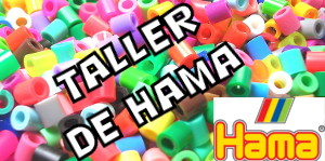 Taller de Hama