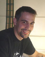 José Antonio Bernal