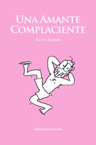 Una amante complaciente