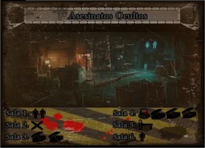 Anghumetus de tablero