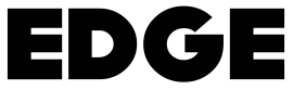 Edge Entertainment