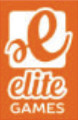 Elite Games