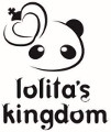 Lolita's Kingdom