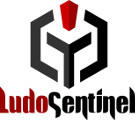 LudoSentinel