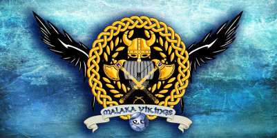 Asociación de Quidditch Muggle Malaka Vikings de Málaga