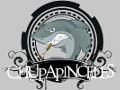 Club de Pintura Chupapinceles