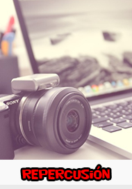 Repercusión