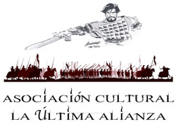 La Última Alianza