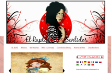 Animacómic Málaga: IV Edición