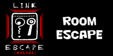 Room escape