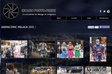 Galería de Iso100 photographers