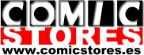 ComicStores