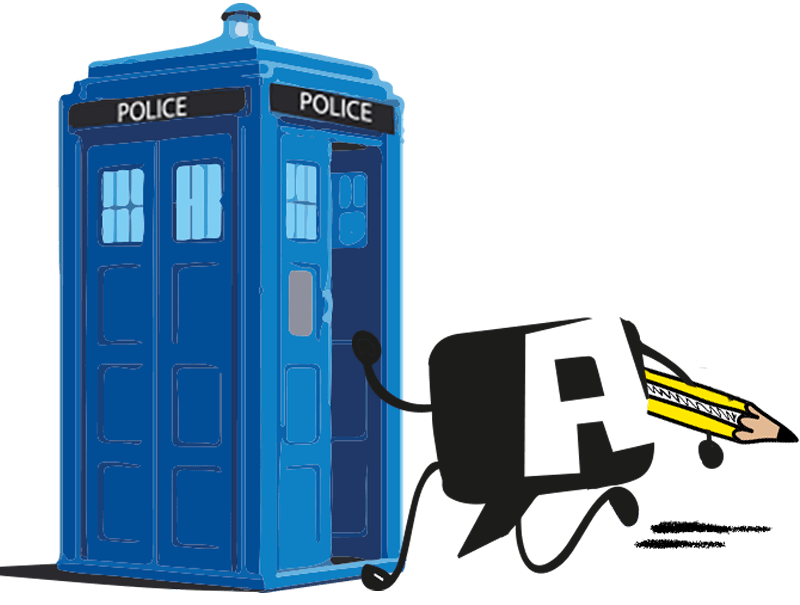 Animacomic abandona Málaga